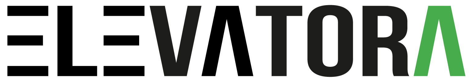 https://longlift.elevatora.com/Elevatora%20ERP